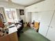 Thumbnail Detached bungalow for sale in Upper Church Street, Oswestry