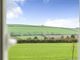 Thumbnail Semi-detached house for sale in Southern Road, Callington, Cornwall