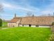 Thumbnail Cottage for sale in Pockley, York