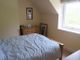 Thumbnail Detached house for sale in Kilbride, Broadford, Isle Of Skye