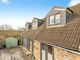 Thumbnail Detached house for sale in Taylor Hill Road, Berry Brow, Huddersfield