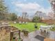 Thumbnail Detached house for sale in Miller Walk, Bathampton, Bath