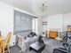 Thumbnail Flat for sale in St. Pauls Road, Southsea, Hampshire