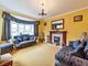 Thumbnail Detached house for sale in Barrowby Road, Grantham