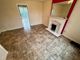 Thumbnail Semi-detached house for sale in South Meade, Maghull, Liverpool