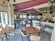 Thumbnail Restaurant/cafe for sale in Xylophagou, Famagusta, Cyprus