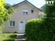 Thumbnail Villa for sale in Challes-Les-Eaux, Savoie, Auvergne-Rhône-Alpes