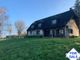 Thumbnail Property for sale in Vimoutiers, Basse-Normandie, 61120, France