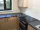 Thumbnail Flat to rent in Highland Court, Eastland Road, Yeovil