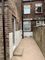 Thumbnail Terraced house for sale in Mayford Road, Manchester