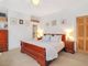 Thumbnail Terraced house to rent in Wellington Road, Watford, Hertfordshire