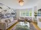 Thumbnail Detached house for sale in Beech Avenue, Chichester, West Sussex