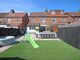 Thumbnail Semi-detached house for sale in Darbishire Road, Lancashire