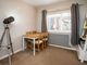 Thumbnail Terraced house for sale in Sumner Road, Blacon, Chester