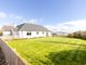 Thumbnail Semi-detached house for sale in Fairview, 26 Damhead, Edinburgh