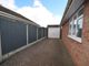 Thumbnail Detached bungalow to rent in Youell Avenue, Gorleston, Great Yarmouth
