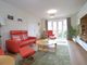 Thumbnail Semi-detached house for sale in White Horse Road, Marlborough