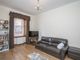 Thumbnail Terraced house for sale in High Street, Tillicoultry