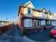 Thumbnail End terrace house for sale in Newcastle Avenue, Blackpool, Lancashire