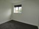 Thumbnail Flat to rent in Wooler Green, Newcastle Upon Tyne