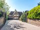 Thumbnail Detached house for sale in Cockfosters Road, Barnet