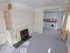 Thumbnail Mobile/park home for sale in Beckenham Park, Otterham Quay Lane, Rainham, Gillingham