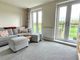 Thumbnail Semi-detached house for sale in Primus End, Newbury