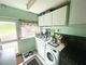 Thumbnail Semi-detached house for sale in Capel Road, Clydach, Swansea