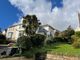 Thumbnail Flat for sale in Dartmouth Road, Paignton