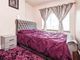 Thumbnail Semi-detached house for sale in Oundle Road, Kingstanding, Birmingham