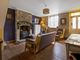 Thumbnail Terraced house for sale in Bourne Lane, Brimscombe, Stroud, Gloucestershire