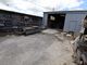 Thumbnail Industrial for sale in Bryn Meini/I B Williams And S, Llanbrynmair