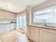 Thumbnail Semi-detached house for sale in Holway Deane, Holway Green, Taunton, Somerset