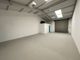 Thumbnail Industrial to let in Unit 12 Whitemyres Business Centre, Whitemyres Avenue, Aberdeen