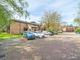 Thumbnail Maisonette for sale in Habershon Drive, Frimley, Camberley