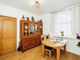 Thumbnail Terraced house for sale in Gloucester Road, Littlehampton