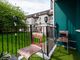 Thumbnail Flat for sale in Marquis Road, Aberdeen