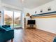 Thumbnail Property for sale in 20 Newhailes Crescent, Musselburgh, East Lothian