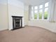 Thumbnail Semi-detached house for sale in Bower Avenue, Heaton Norris, Stockport