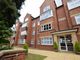 Thumbnail Flat for sale in Filey Road, Scarborough