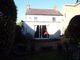 Thumbnail Detached house for sale in The Croft, 2 Pyle Road, Bishopston, Swansea