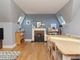 Thumbnail Flat for sale in Spylaw Road, Merchiston, Edinburgh