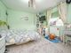 Thumbnail Terraced house for sale in School Road, Mawsley, Kettering