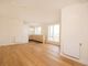 Thumbnail Flat to rent in Peartree Way, Greenwich, London