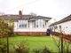 Thumbnail Bungalow for sale in Guinea Lane, Fishponds, Bristol