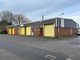 Thumbnail Industrial to let in Chapel Place, Denton Holme Trade Centre, Unit 8, Carlisle