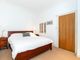 Thumbnail Flat for sale in 8 Dean Ryle Street, Westminster, London