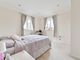 Thumbnail Detached house for sale in Boulter Close, Bickley, Bromley