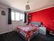 Thumbnail Terraced house for sale in Robson Drive, Hoo, Kent