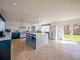 Thumbnail End terrace house for sale in King Edward View, Halidon Hill, Berwick-Upon-Tweed, Northumberland